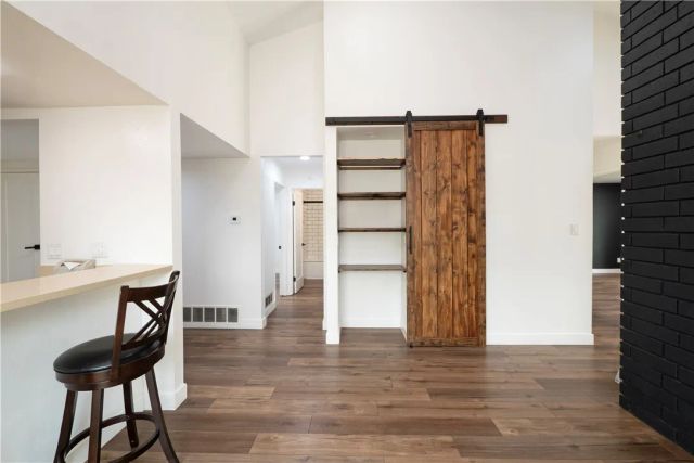 1767 Aspen Village, West Covina, CA 91791