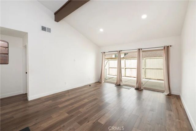 1767 Aspen Village, West Covina, CA 91791