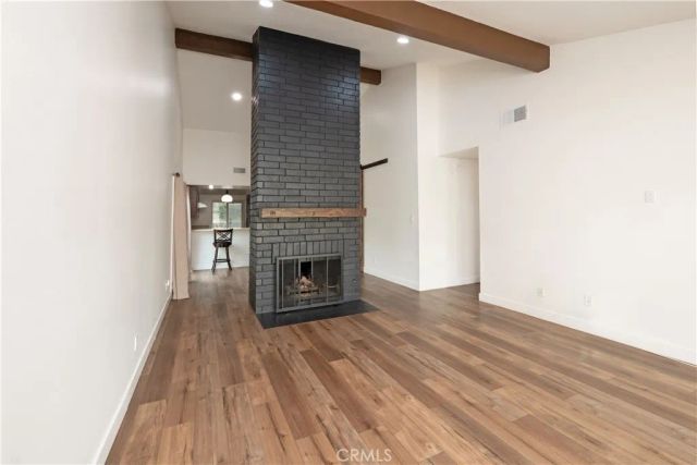 1767 Aspen Village, West Covina, CA 91791