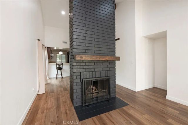 1767 Aspen Village, West Covina, CA 91791