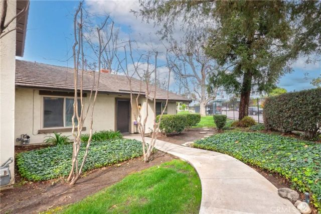 1767 Aspen Village, West Covina, CA 91791