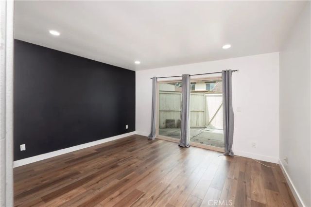 1767 Aspen Village, West Covina, CA 91791