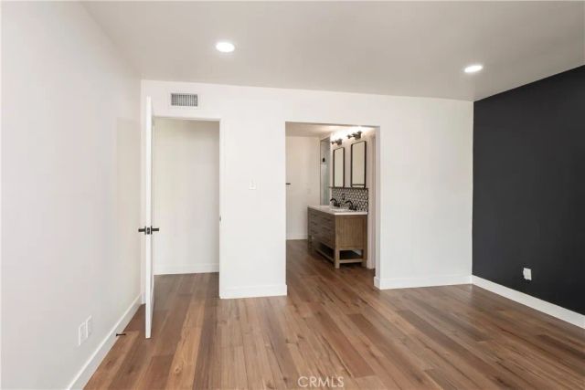 1767 Aspen Village, West Covina, CA 91791