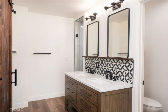 1767 Aspen Village, West Covina, CA 91791