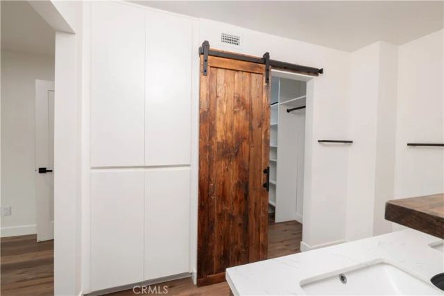 1767 Aspen Village, West Covina, CA 91791