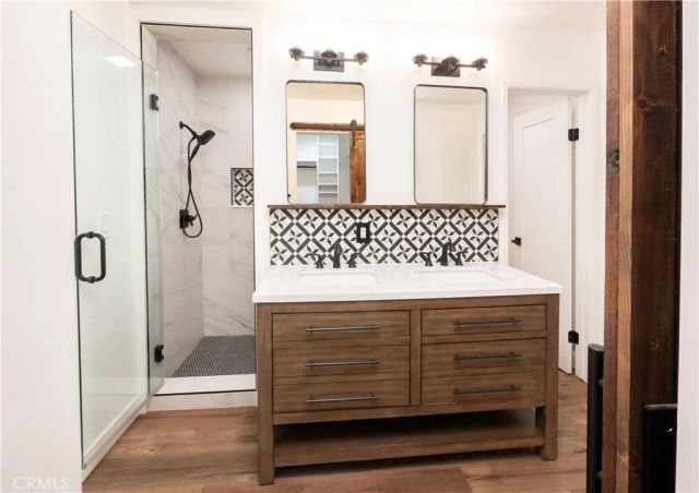 1767 Aspen Village, West Covina, CA 91791