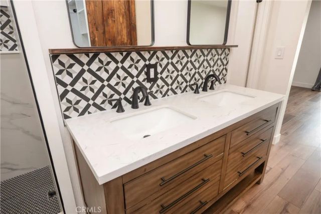 1767 Aspen Village, West Covina, CA 91791