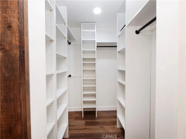 1767 Aspen Village, West Covina, CA 91791