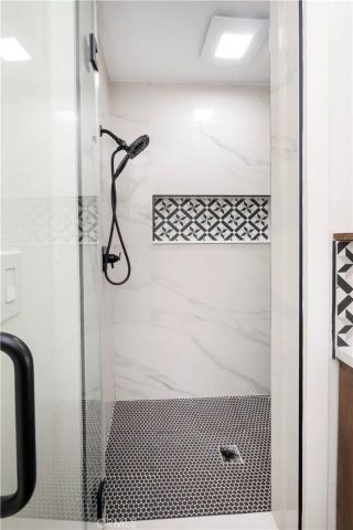 1767 Aspen Village, West Covina, CA 91791