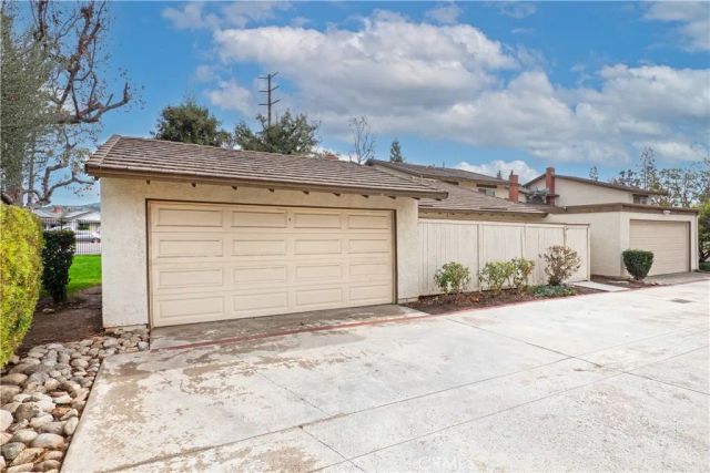 1767 Aspen Village, West Covina, CA 91791