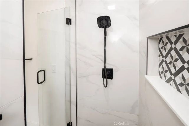 1767 Aspen Village, West Covina, CA 91791