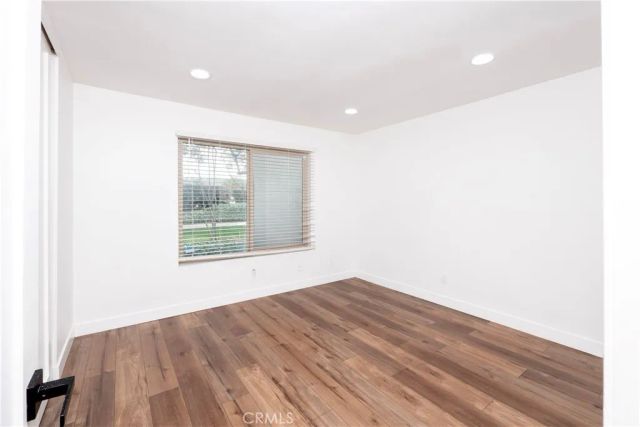 1767 Aspen Village, West Covina, CA 91791