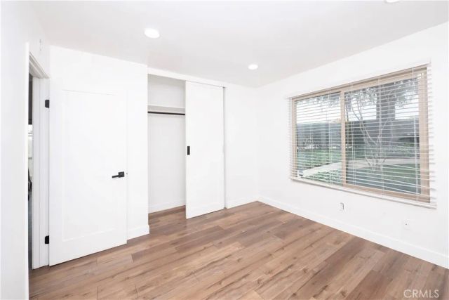 1767 Aspen Village, West Covina, CA 91791