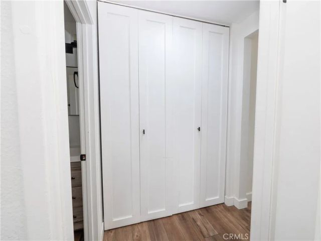 1767 Aspen Village, West Covina, CA 91791