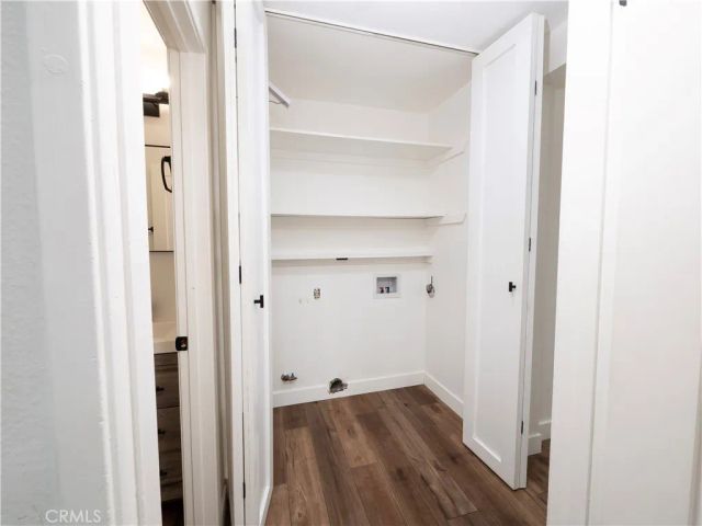 1767 Aspen Village, West Covina, CA 91791