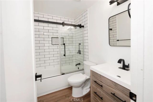 1767 Aspen Village, West Covina, CA 91791