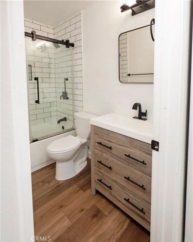 1767 Aspen Village, West Covina, CA 91791