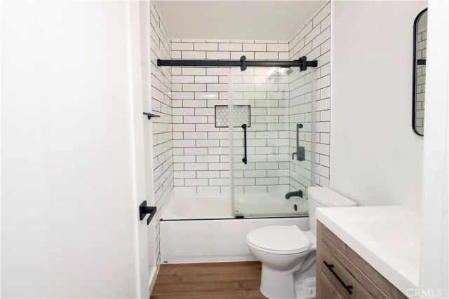 1767 Aspen Village, West Covina, CA 91791