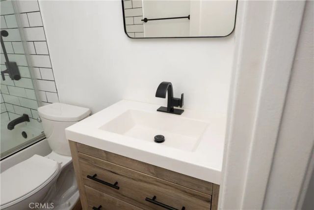 1767 Aspen Village, West Covina, CA 91791