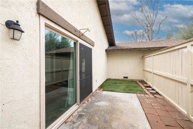 1767 Aspen Village, West Covina, CA 91791