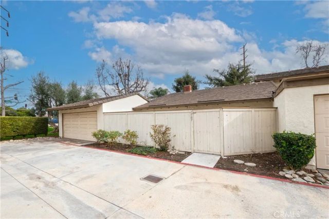 1767 Aspen Village, West Covina, CA 91791