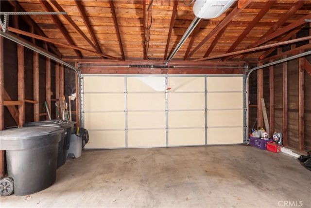 1767 Aspen Village, West Covina, CA 91791