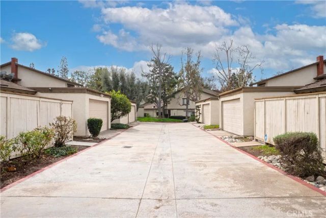 1767 Aspen Village, West Covina, CA 91791