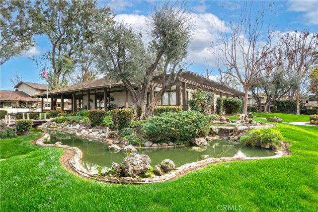 1767 Aspen Village, West Covina, CA 91791