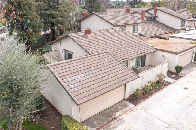 1767 Aspen Village, West Covina, CA 91791