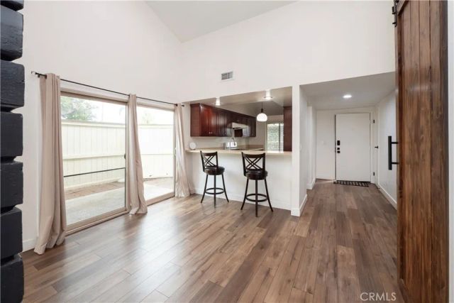 1767 Aspen Village, West Covina, CA 91791