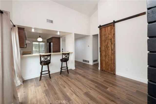 1767 Aspen Village, West Covina, CA 91791