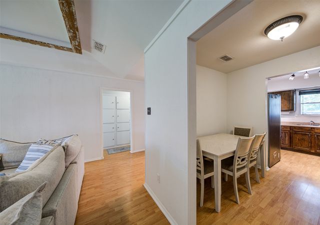 5410 Prince Drive, Lake Dallas, TX 75065