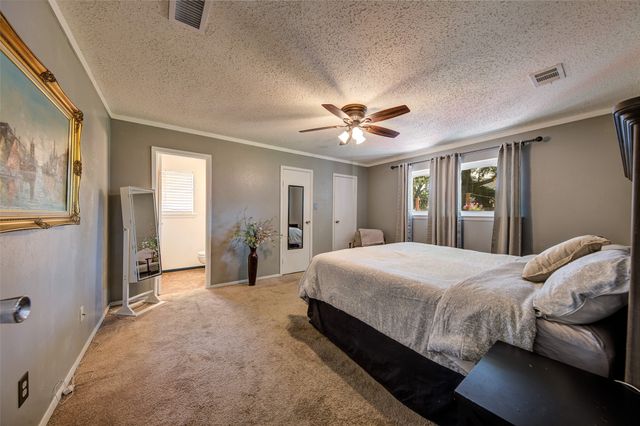 5410 Prince Drive, Lake Dallas, TX 75065