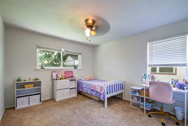 5410 Prince Drive, Lake Dallas, TX 75065