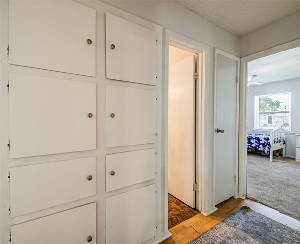 5410 Prince Drive, Lake Dallas, TX 75065