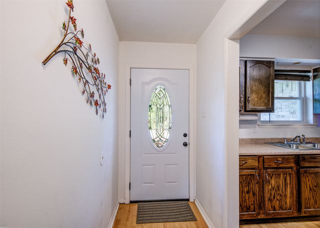 5410 Prince Drive, Lake Dallas, TX 75065