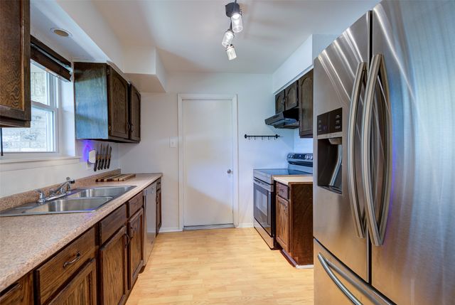 5410 Prince Drive, Lake Dallas, TX 75065