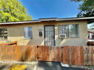 935 E Route 66, Glendora, CA 91740