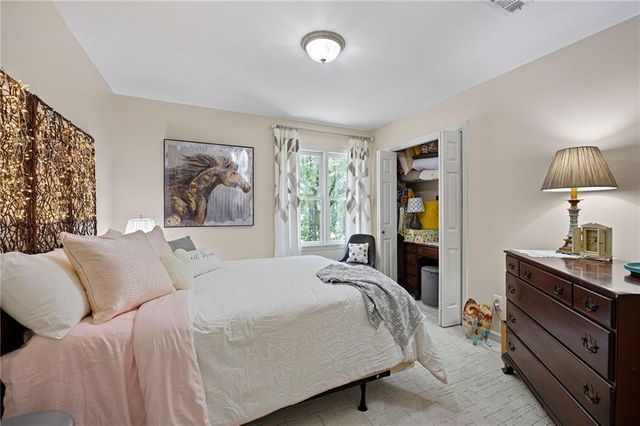 2675 Catawba Drive NW, Kennesaw, GA 30152