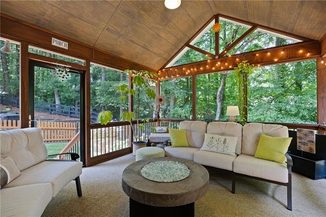 2675 Catawba Drive NW, Kennesaw, GA 30152