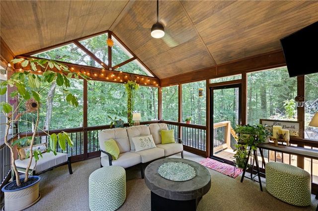 2675 Catawba Drive NW, Kennesaw, GA 30152