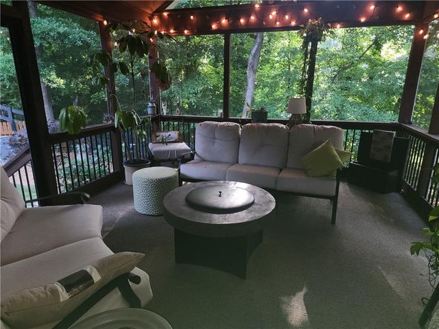 2675 Catawba Drive NW, Kennesaw, GA 30152