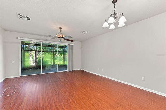 2109 WILD GRAPE PLACE, Riverview, FL 33578