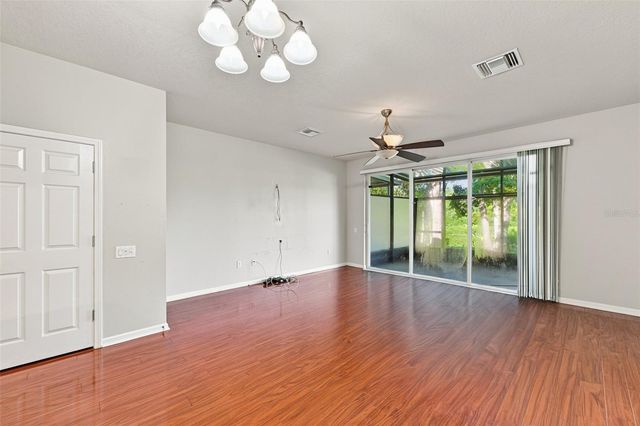 2109 WILD GRAPE PLACE, Riverview, FL 33578
