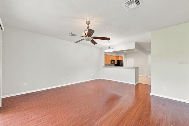 2109 WILD GRAPE PLACE, Riverview, FL 33578