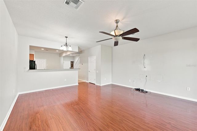 2109 WILD GRAPE PLACE, Riverview, FL 33578