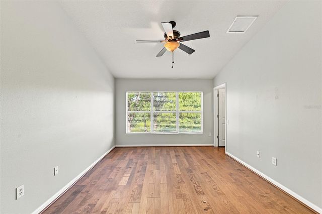 2109 WILD GRAPE PLACE, Riverview, FL 33578