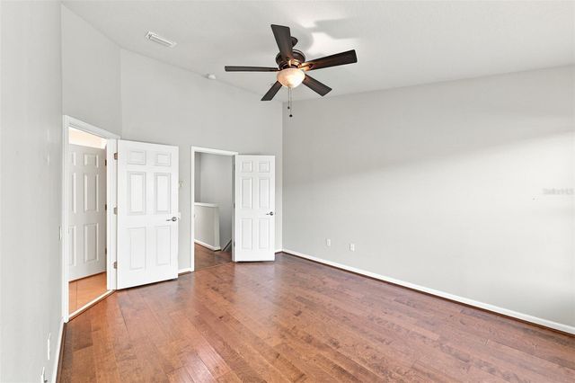 2109 WILD GRAPE PLACE, Riverview, FL 33578