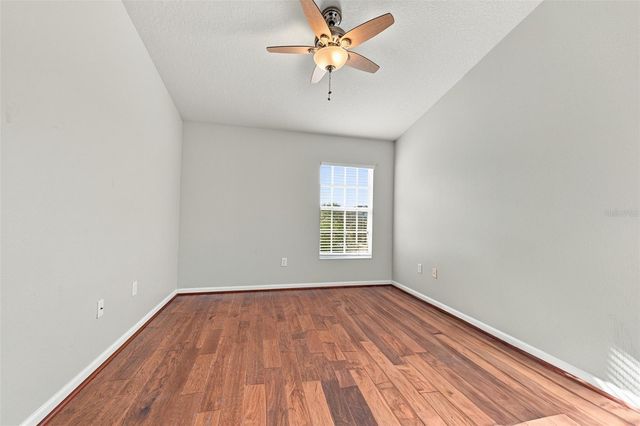 2109 WILD GRAPE PLACE, Riverview, FL 33578