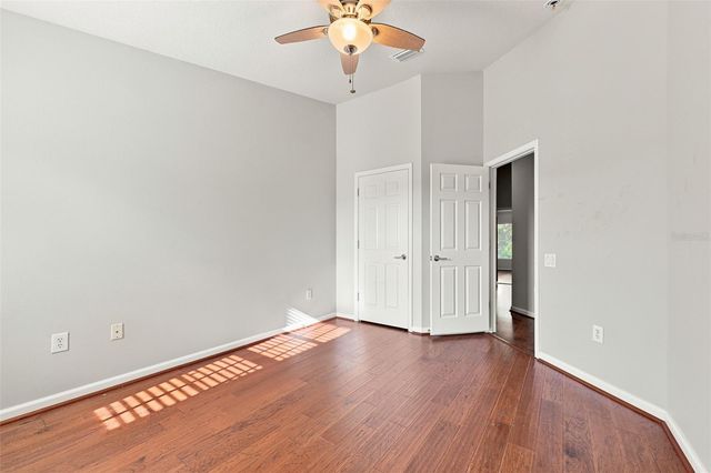 2109 WILD GRAPE PLACE, Riverview, FL 33578